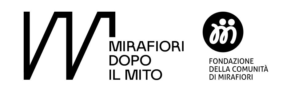 Mirafiori Dopo il Mito
