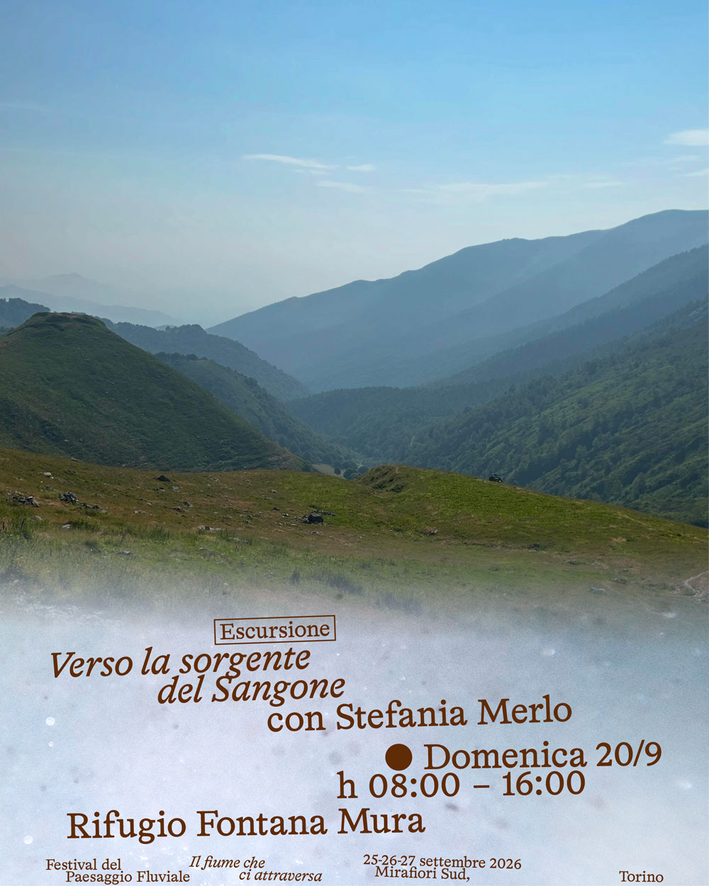 01.FPF_Social_45_Sorgente_1