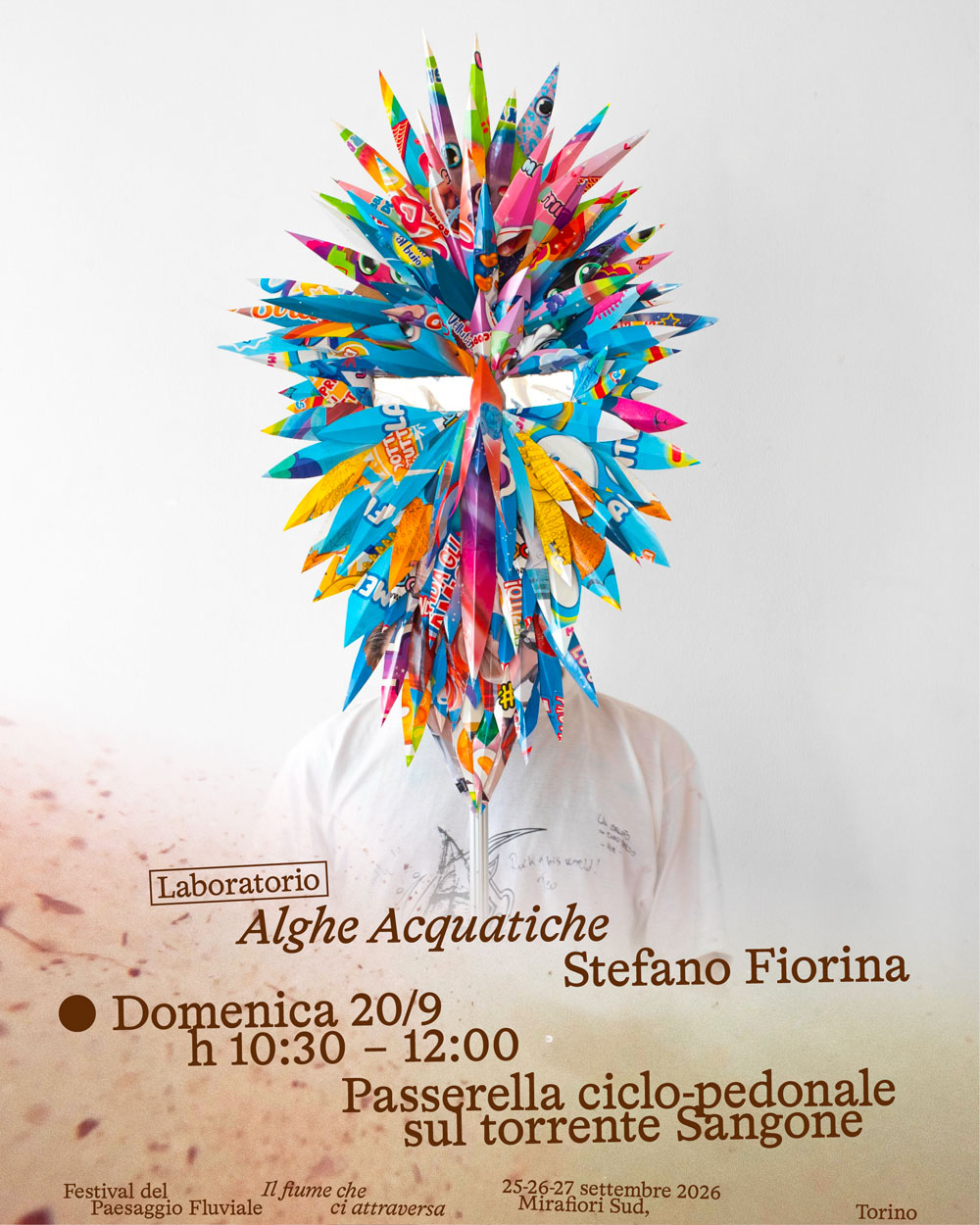 02.FPF_Social_45_Fiorina_1