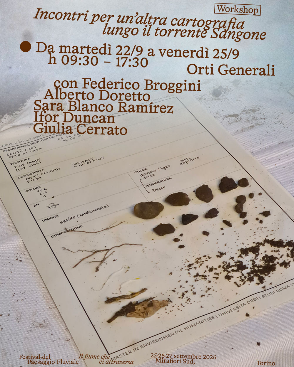 03.FPF_Social_45_Incontri-cartografia_