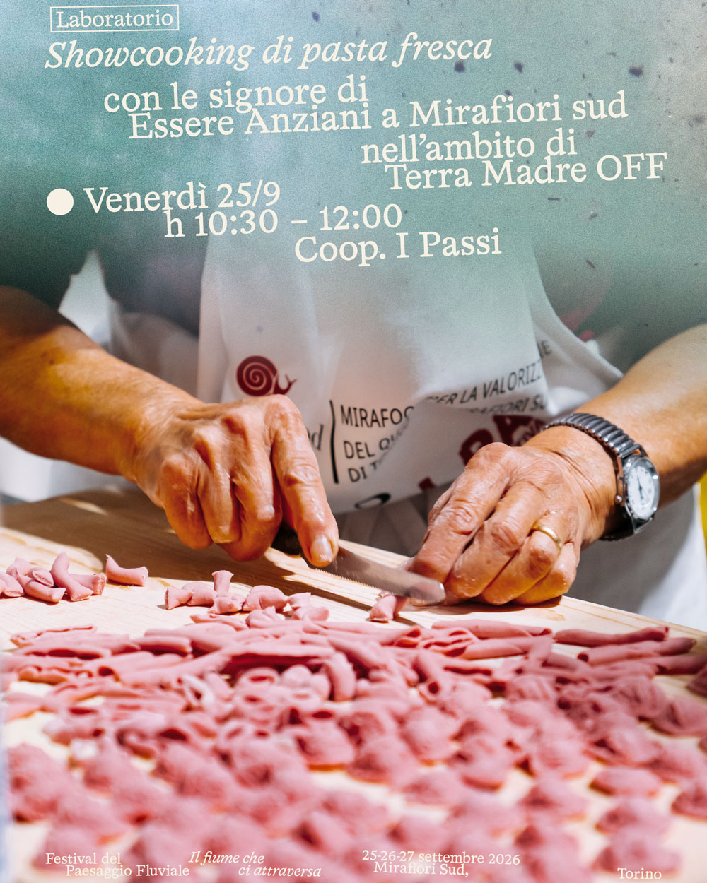09.FPF_Social_Showcooking_45_1