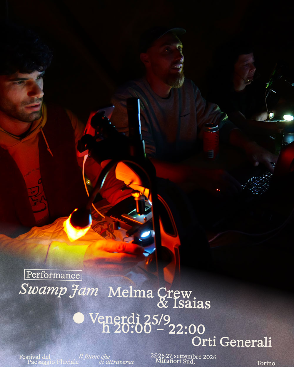 12.FPF_Social_45_Swamp-Jam_