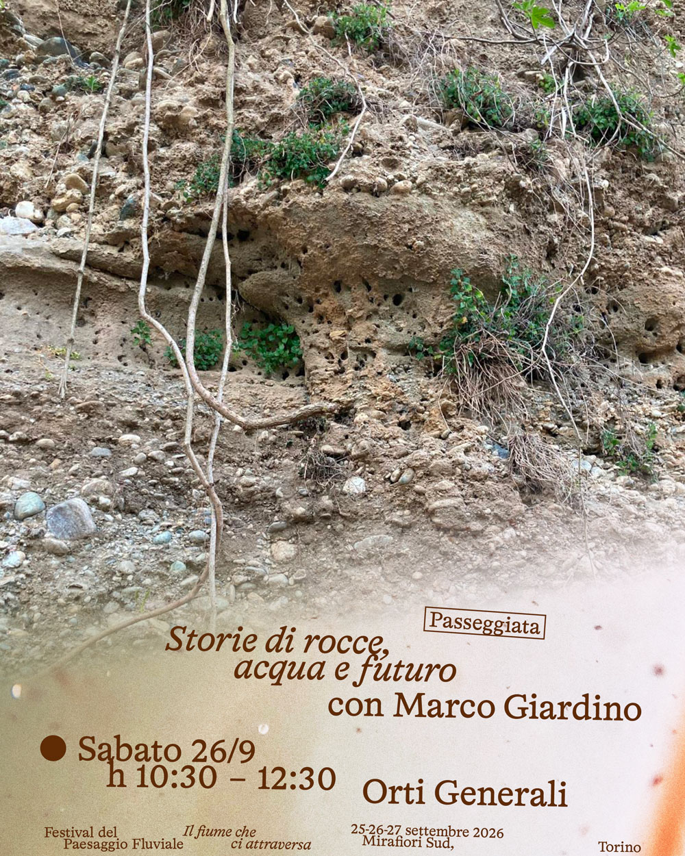 13.FPF_Social_45_Giardino_