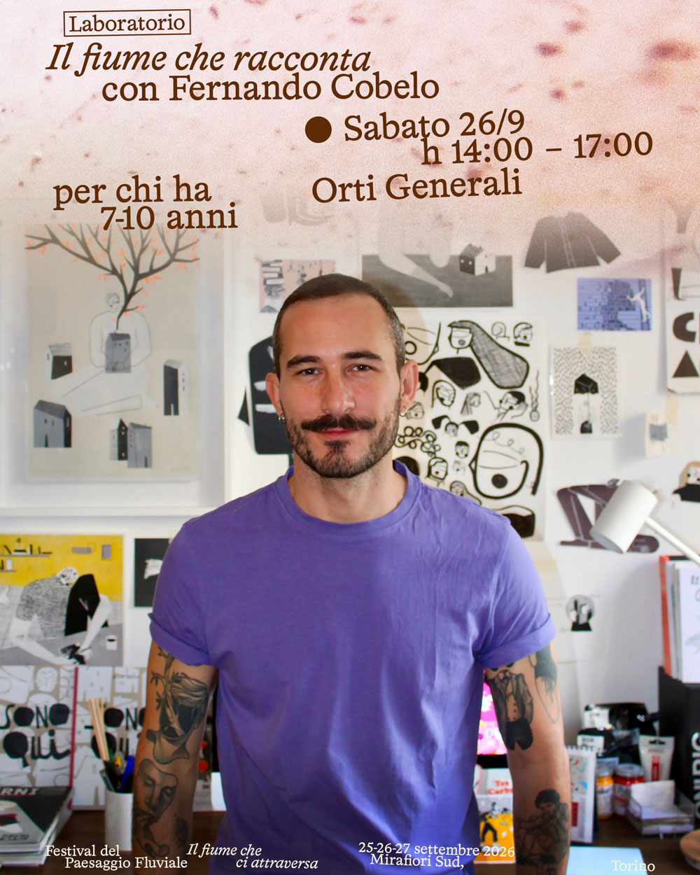 17.FPF_Social_Cobelo_45_1