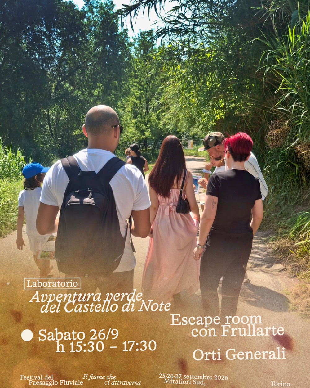 18.FPF_Social_avventura-verde_45_