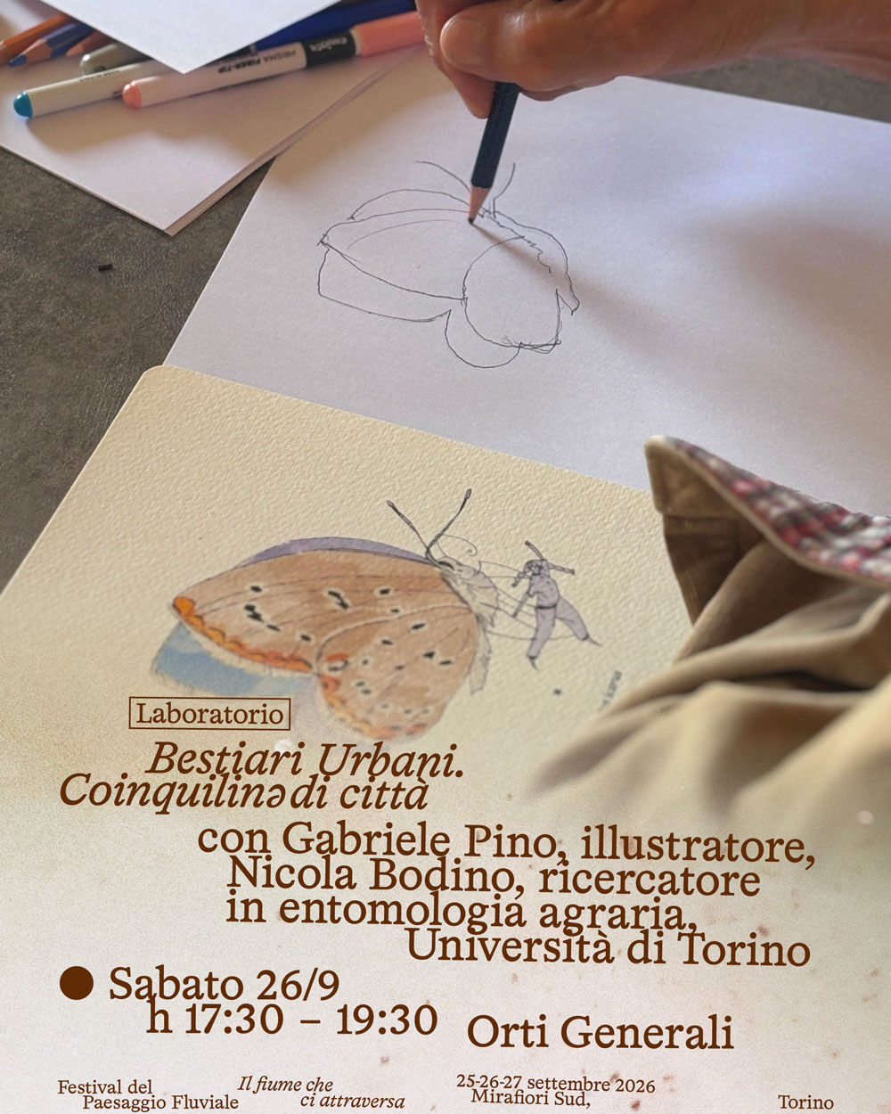 20.FPF_Social_Bestiari_45_