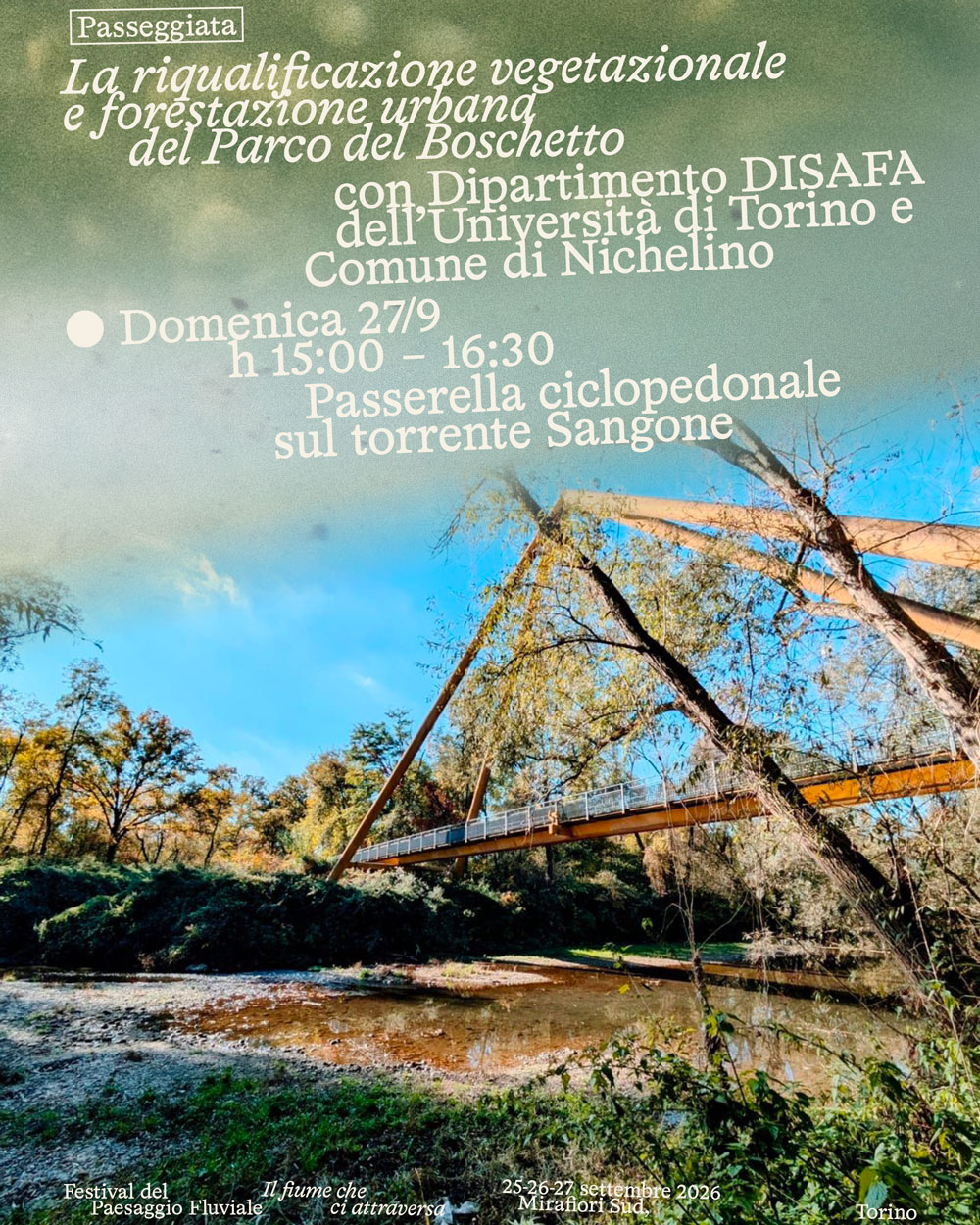 25.FPF_Social_DISAFA_45