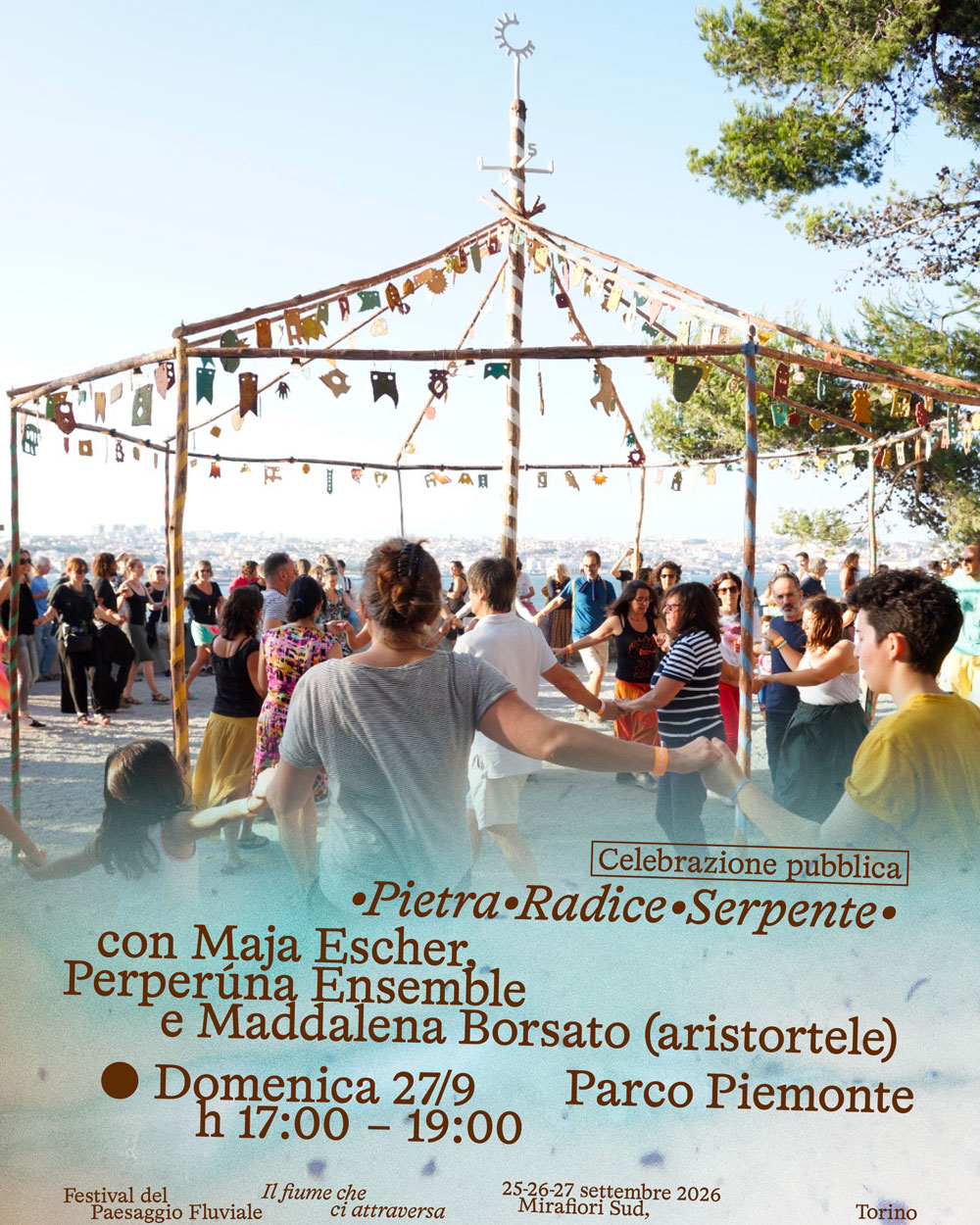 26.FPF_Social_Celebraz-pubblica_45_1