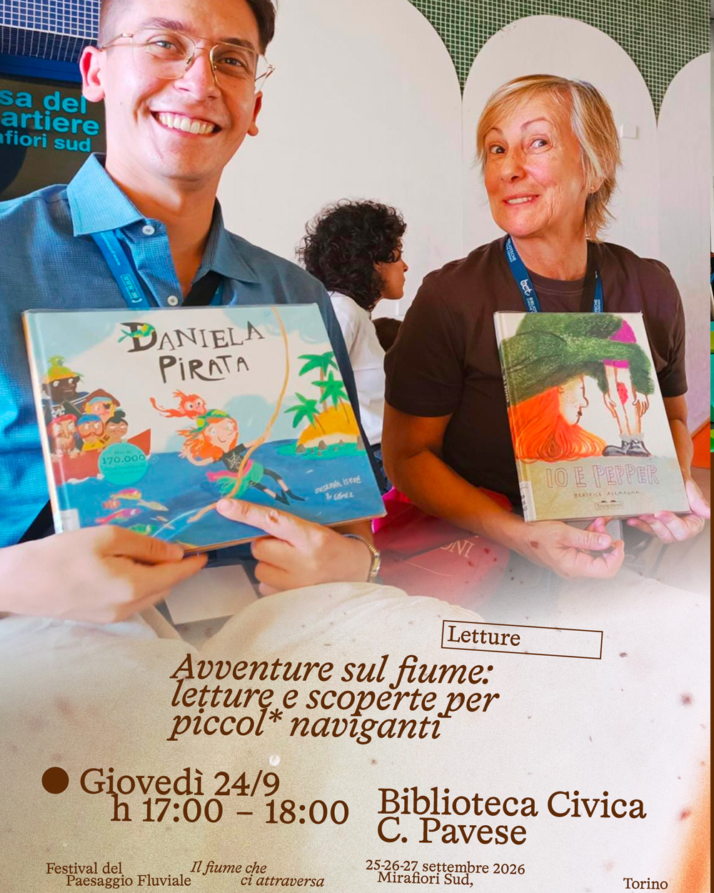 FPF_Social_letture_sito